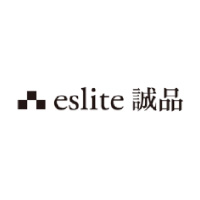 eslite誠品