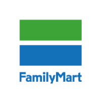 FamilyMart全家
