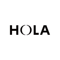 HOLA