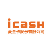 icash