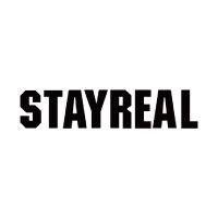 STAYREAL