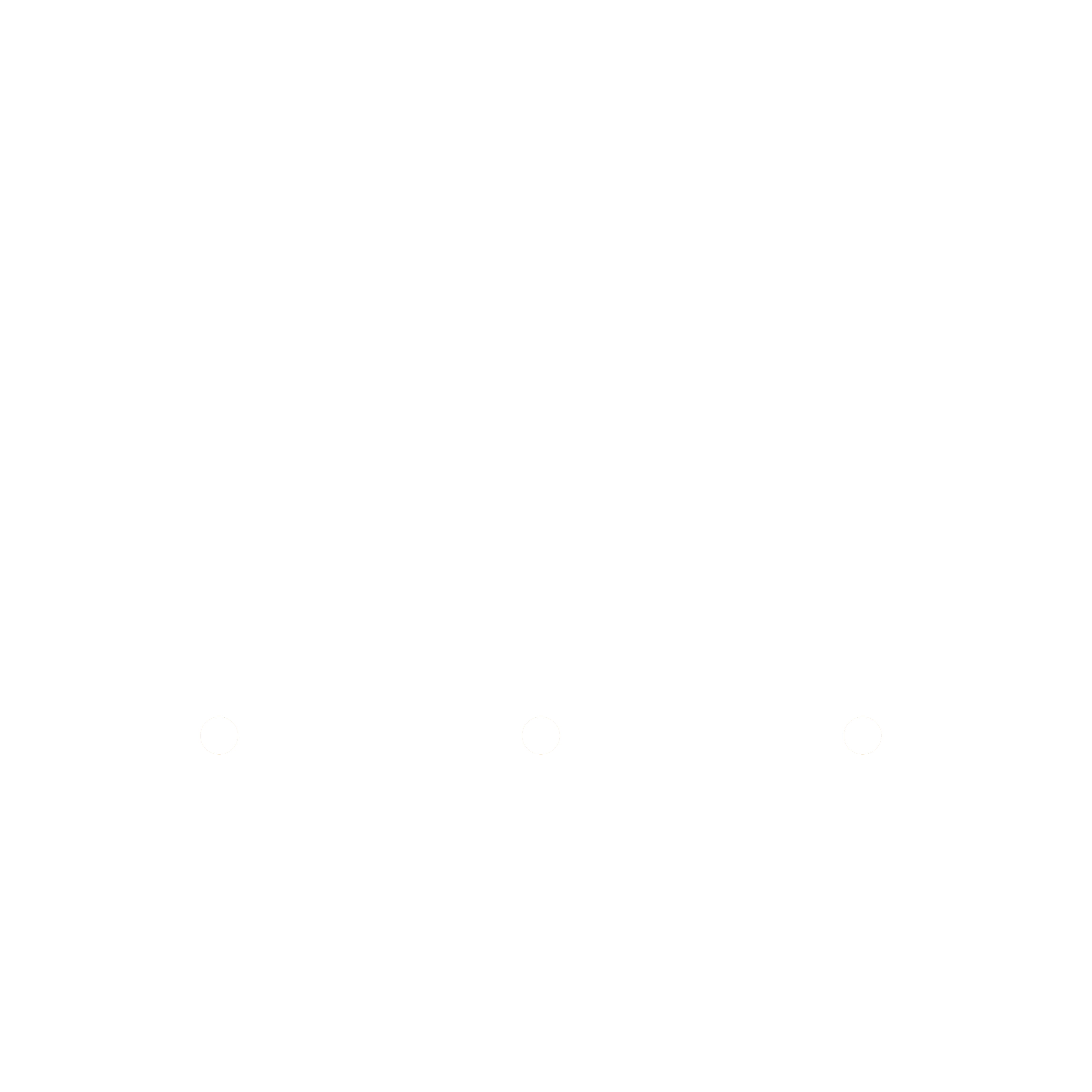 主題策展與體驗